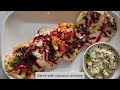 Spot Idli Recipe | Crispy  Tawa Idli | Indian Street Food #streetfood #globalbawarchi