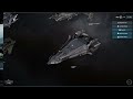 So I Bought More Ships.... // Star Citizen Fleet Speak