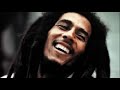 2Pac - Take Me Away (2024) Feat Bob Marley