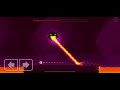 Geometry Dash 2.2 - The Secret Hollow (Final Boss) [100% Complete]