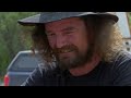 The Bushmen Spend $8K On A Claim Which Treasures Rough Black Seam Opal | Outback Opal Hunters