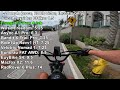 This 38 MPH AWD ebike is OUTRAGEOUS! Freego F3 Pro Review