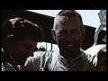 Thrilling 1958 Indianapolis 500 Auto Race - rare film