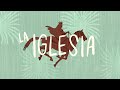 Yeshua HaMashiaj (Video Lyric Oficial) - Montesanto