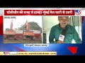 Jharkhand Train Accident: झारखंड-हादसे वाली ट्रेन से TV9 पर पहली रिपोर्ट | Indian Railways