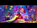 1v3 Brawl Stars Teaming