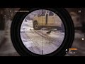 Tom Clancy's The Division™_20160326204545