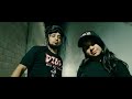 Fluye 〰️ | Video Oficial | Señor F Feat. @MelitaLC | Rap Cristiano