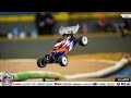 Using What You Have (RC Racing)