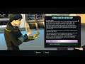 Star Trek Online stories IX