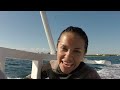 Scuba dive puerto morelos Discover by dive with Rubén