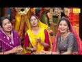मीठे मीठे एकादशी भजन Vol 1 | Ekadashi Ke Non Stop Bhajan | Gyaras Mata Ke Bhajan [VIDEO JUKEBOX]
