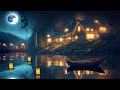 Atlantis | Peaceful & Relaxing Music | Underwater Ambience | Fantasy World