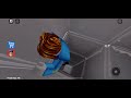 BARRY'S PRISON RUN V2 IN REAL LIFE New Game Huge Update Roblox- All Bosses Battle FULL GAME #roblox