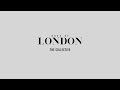 Princess Diana Remix 😍 Choreographed by Lyric London 🔥🔥🔥🔥🔥