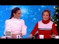 Debunking Meghan McCain: J.Lo's A 'Deeply Unpleasant Person'