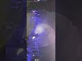 Brit Floyd 7/19/24 hampton beach casino hampton nh. don't know why this video is sideways