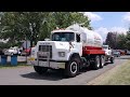 ATCA Macungie Truck Show - Part 1