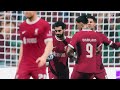 FIFA 24 - Real Madrid vs Liverpool | UEFA Champions League Final | PS5™ [4K60]