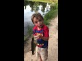 The greatest fishing video ever 😂
