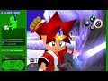 Starting to feel bad for these monkeys | Frosty Retreat | Ape Escape 100% Playthrough 6
