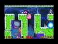 Let's Play Kirby - Nightmare In Dreamland Part 28