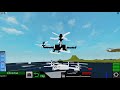 How To Build A Drone | Roblox Plane Crazy Tutorial