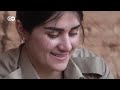 Iraq - Kurdish resistance to Iran's regime | DW Documentary