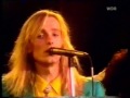 Cheap Trick  1979  Rockpalast