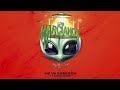 Chris Jedi, Gaby Music, Dei V, Kendo Kaponi - ME VA KABRXXN (Visualizer) ft. Kendo Kaponi