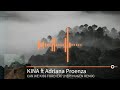 Kina ft. Adriana Proenza - Can we Kiss Forever (HEPI HUGEN REMIX)