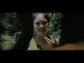 The First Cachar A Manipuri Short Film - Nangna Helli Nungshibadi | Official Release 2020