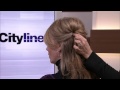 3 easy hairstyles using twisting