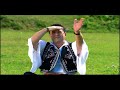 Ylli Baka - Vallja e hajduteve (Official Video)