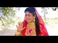 ढोलकिये गो जुगाड़ Rajasthani Haryanvi Comedy | Murari lal Comedy| Funny video | short video