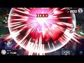 Trickstar Deck | Turn-2 Kill & Droll-Reincarnation Combo | Yu-Gi-Oh! Master Duel