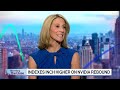 Bloomberg Invest Day One | Bloomberg: The Close 6/25/2024