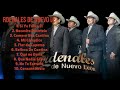 Cardenales De Nuevo León-Top hits compilation roundup for 2024-Bestselling Songs Compilation-In