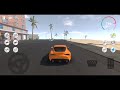 Top 6 Realistic Racing Games | Sound Test | Android/iOS | Best Car Racing Games For Android 2023