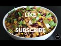 Mexican Rice Recipe | One Pot Meal | Easy Mexican Rice | Veg Rice Recipe - Indian Vegetarian Recipe