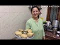 Recipe for Himachali Siddu 🥠|| My First Video 😇|| Bhawana Dilaik’s Kitchen