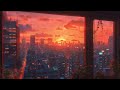 Relax Lofi Music 🎵 Relax Ambience [ Lofi music & Chill ] ❤️ Take a deep breath  ☘️