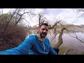 Wim Hof - Cold Water Therapy Experience and Benefits | Cameron Barke