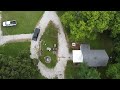 Drone Flight Over the Farm #15 - 7/20/2024