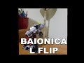 baionical flip