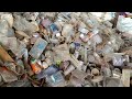 How to make waste plastic recycling NPP ,LD