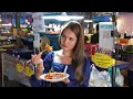 Amazing! Sold 100 boxes in two hour - Unique Secret Recipe Pad Thai | Thai street food