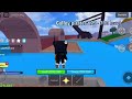 How to reach 700 level fast without robux