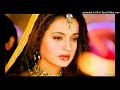 Yeh Mehandi Ke Boote |❤️Wedding Song❤️| Humko Tumse Pyaar Hai | Amisha Patel | 90's Bollywood Hits
