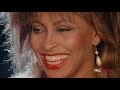 Top 10 Iconic Tina Turner Moments